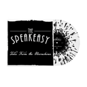 Speakeasy, The - Tales From The Moonshiner