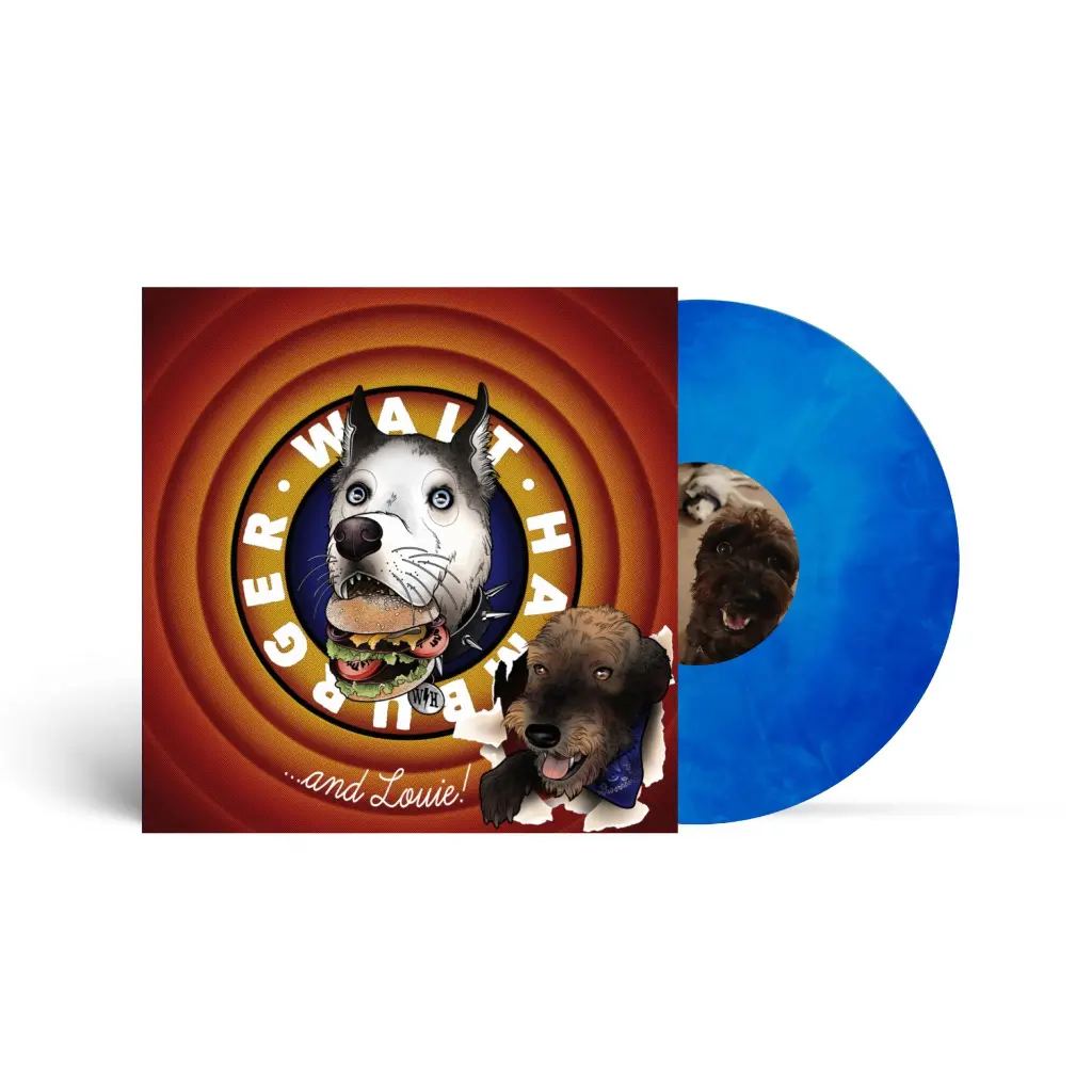 Galaxy Blue LP.webp