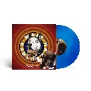 Galaxy Blue LP.webp