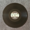 Compilations - Powerless