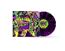 -VSjuTEg.webp
