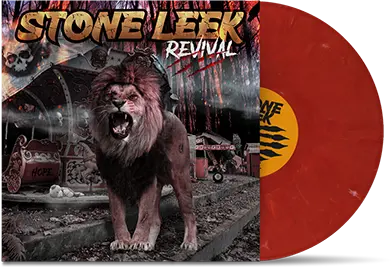 stone-leek-2025-revival--vinyl-cherry-red (1).webp