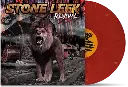 stone-leek-2025-revival--vinyl-cherry-red (1).webp