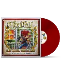 30footfall-2024-national-treasure-and-other-laforgeries-vinyl-ruby-red.webp
