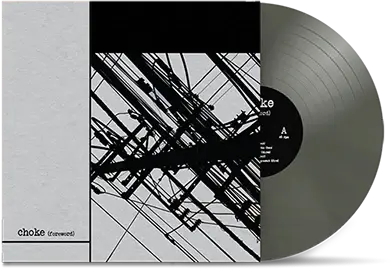 choke-2020-foreword-vinyl-black-ice.webp