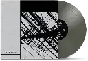 choke-2020-foreword-vinyl-black-ice.webp