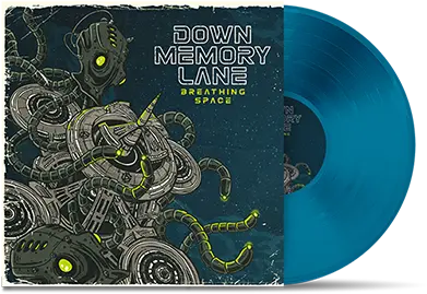 down-memory-lane-2024-breathing-space-vinyl--sea-blue.webp