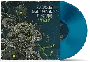 down-memory-lane-2024-breathing-space-vinyl--sea-blue.webp