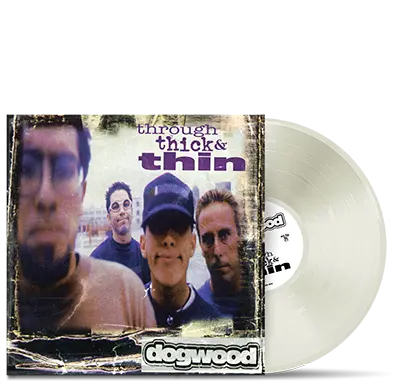 dogwood-2024-through-thick-and-thin-remastered--vinyl-milky-clear.webp