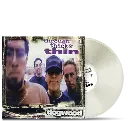 dogwood-2024-through-thick-and-thin-remastered--vinyl-milky-clear.webp