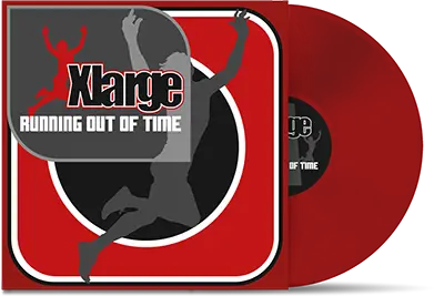 xlarge-2023-running-out-of-time-vinyl-ruby-red.webp
