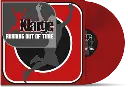 xlarge-2023-running-out-of-time-vinyl-ruby-red.webp