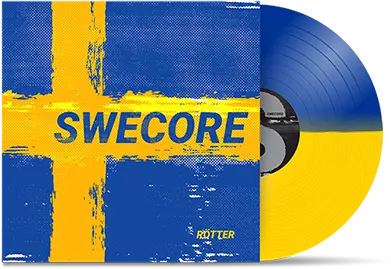 swecore-2021-rotter-vinyl-blue-yellow-half-half.webp