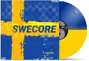 swecore-2021-rotter-vinyl-blue-yellow-half-half.webp