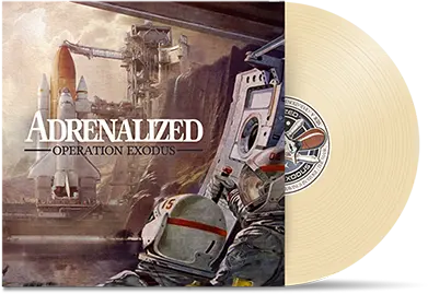 adrenalized-2020-operation-exodus-vinyl-bone-white.webp