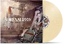adrenalized-2020-operation-exodus-vinyl-bone-white.webp