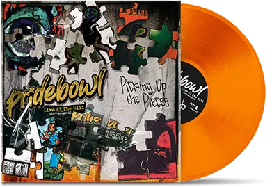pridebowl-2025-picking-up-the-pieces-pridebowl-live-at-the-mill--vinyl-orange-crush.webp