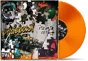 pridebowl-2025-picking-up-the-pieces-pridebowl-live-at-the-mill--vinyl-orange-crush.webp