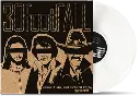 30footfall-2025-jesus-elvis-and-richard-petty-vinyl-white.webp