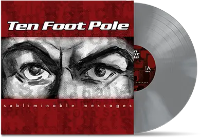 ten-foot-pole-2020-subliminable-messages-vinyl-silver.webp
