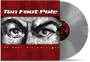 ten-foot-pole-2020-subliminable-messages-vinyl-silver.webp