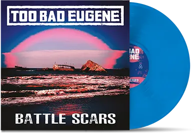 too-bad-eugene-2024-battle-scars-vinyl-sea-blue.webp