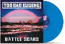 too-bad-eugene-2024-battle-scars-vinyl-sea-blue.webp