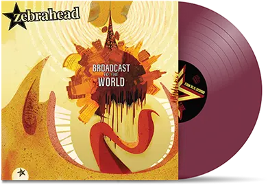 zebrahead-2020-broadcast-to-the-world-vinyl-grape.webp