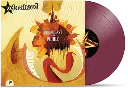 zebrahead-2020-broadcast-to-the-world-vinyl-grape.webp