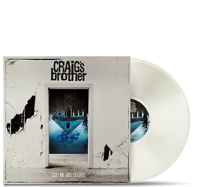 craig-s-brother-2022-easily-won-rarely-deserved-vinyl-milky-clear.webp