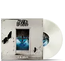 craig-s-brother-2022-easily-won-rarely-deserved-vinyl-milky-clear.webp