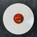 Splatter