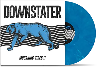 downstater-2025-mourning-vibes-ii--vinyl-laguna-blue.webp