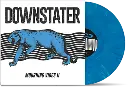 downstater-2025-mourning-vibes-ii--vinyl-laguna-blue.webp
