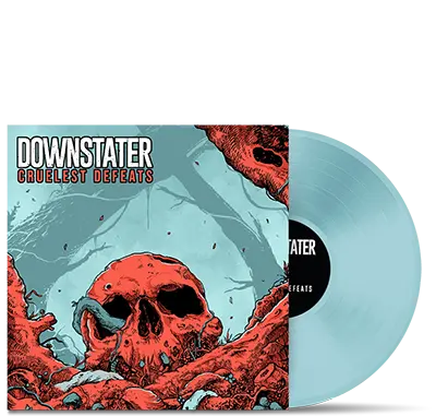 downstater-2023-cruelest-defeats-vinyl-light-blue.webp