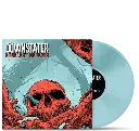 downstater-2023-cruelest-defeats-vinyl-light-blue.webp