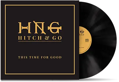 hitch-and-go-2019-this-time-for-good-vinyl-black.webp