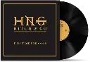 hitch-and-go-2019-this-time-for-good-vinyl-black.webp