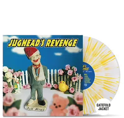 jughead-s-revenge-2021-just-joined-vinyl-splatter-clear-yellow.webp
