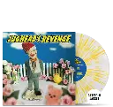 jughead-s-revenge-2021-just-joined-vinyl-splatter-clear-yellow.webp