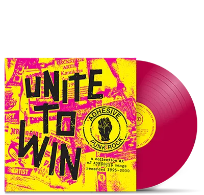 adhesive-2020-unite-to-win-vinyl-magenta.webp