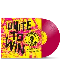 adhesive-2020-unite-to-win-vinyl-magenta.webp