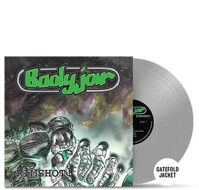 bodyjar-2021-rimshot-vinyl-silver.webp
