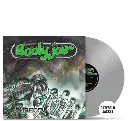 bodyjar-2021-rimshot-vinyl-silver.webp