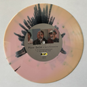 Pulley_FS_vinyl3.webp