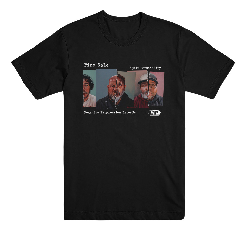 FireSale_shirt.webp
