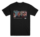 FireSale_shirt.webp