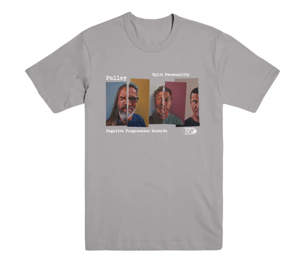 Pulley_shirt.webp