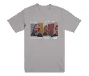 Pulley_shirt.webp