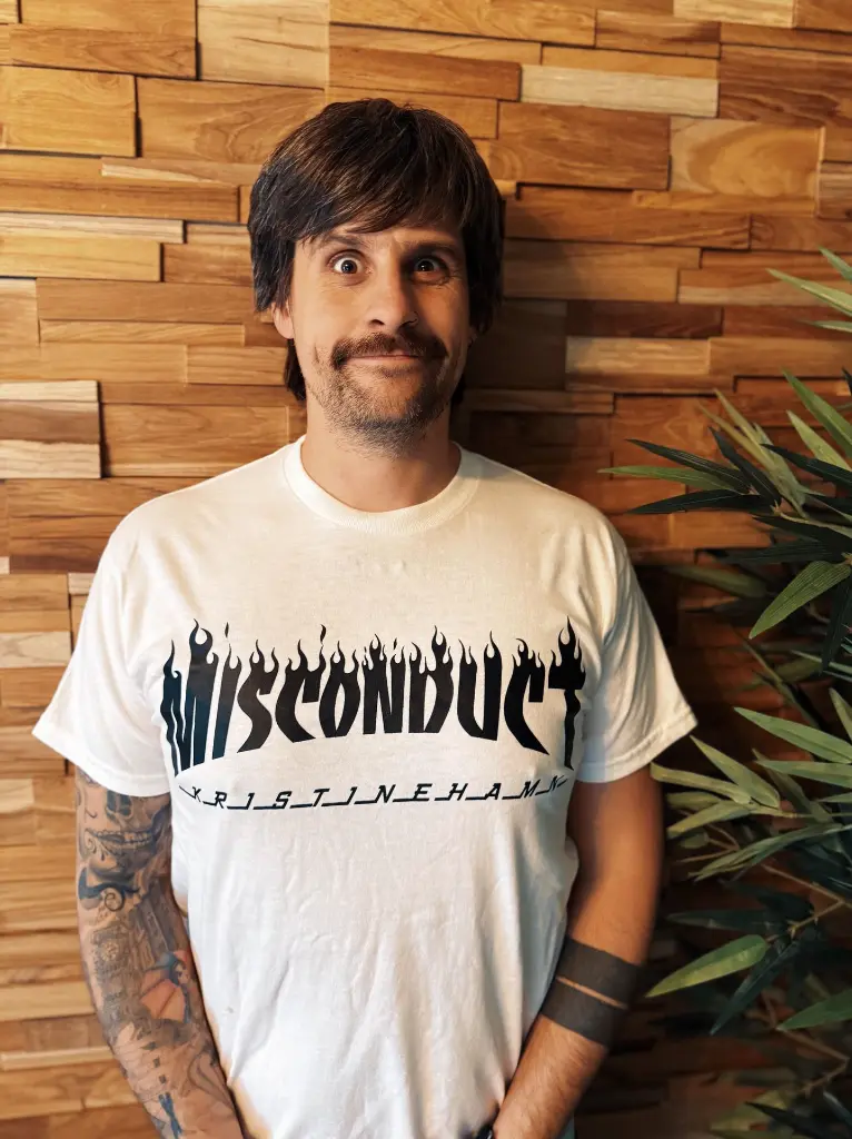 Afbeelding van WhatsApp op 2025-10-04 om 15.08.36_d544c947.webp